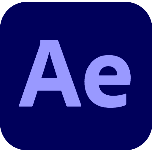 Editing REELS project icon